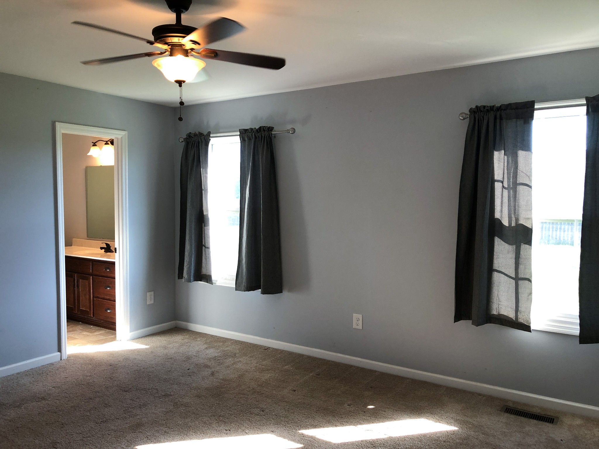 171 Raspberry Drive Winchester, TN 37398 - Photo 22 of 49