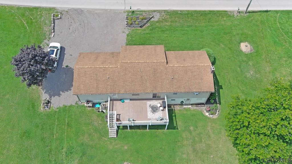 324 Upper Springs Road Salisbury, PA 15558 - Photo 57 of 58 Gallery Image 57