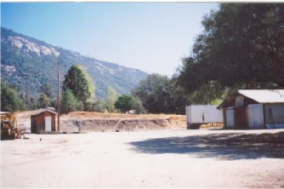 28544 Gibbs Ranch Road Tollhouse, CA 93667 - Photo 1 of 2 Gallery Image 1