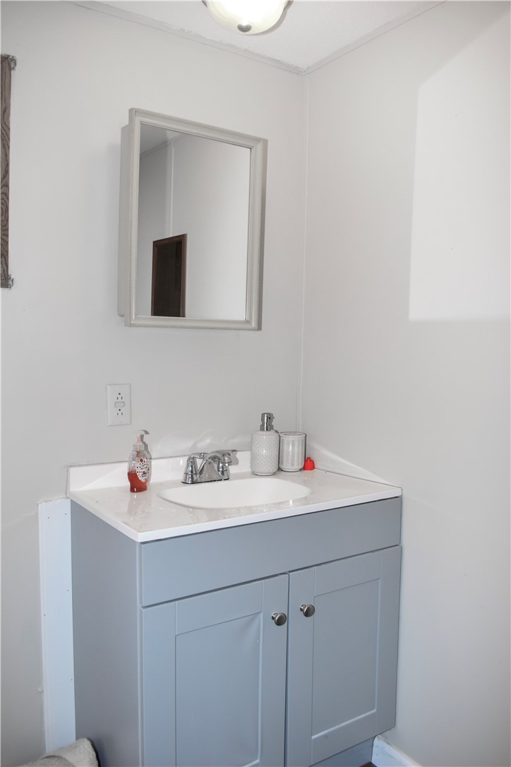 3015 Huggins Road Orange, NY 14815 - Photo 19 of 28