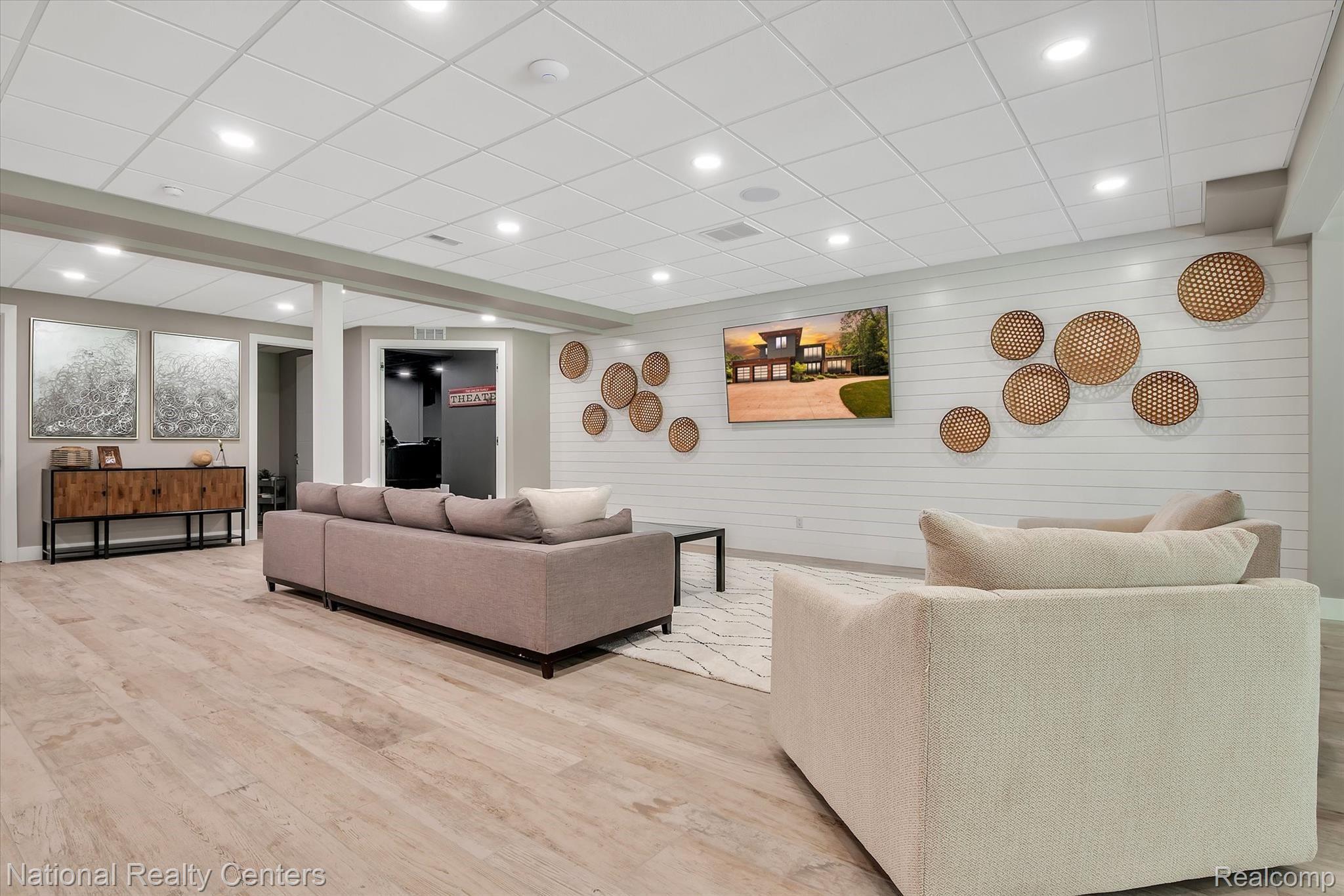 3533 Stobart Road Milford, MI 48380 - Photo 39 of 67 063-3533 Stobart Rd-Windowstill Real Estate Photography-63.jpg