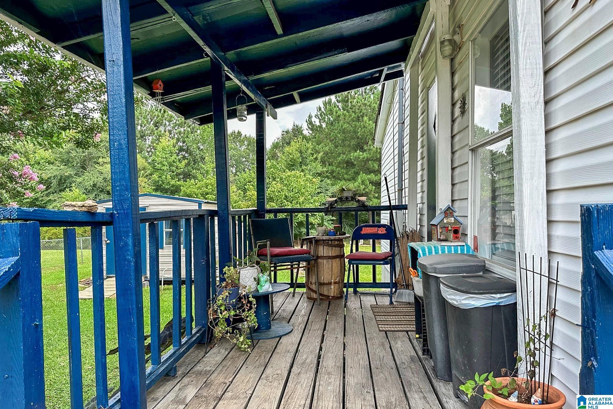 530 Ina Lane Oxford, AL 36203 - Photo 10 of 57
