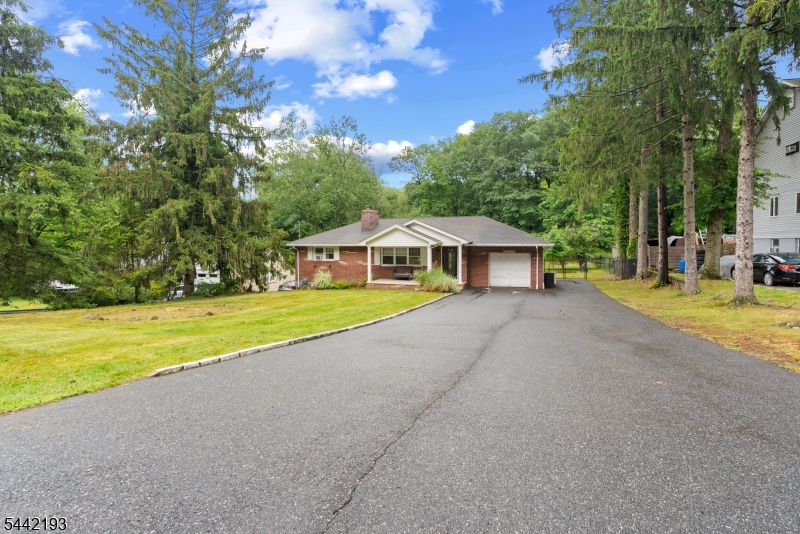 475 Rifle Camp Road Woodland Park, NJ 07424 - Photo 35 of 37