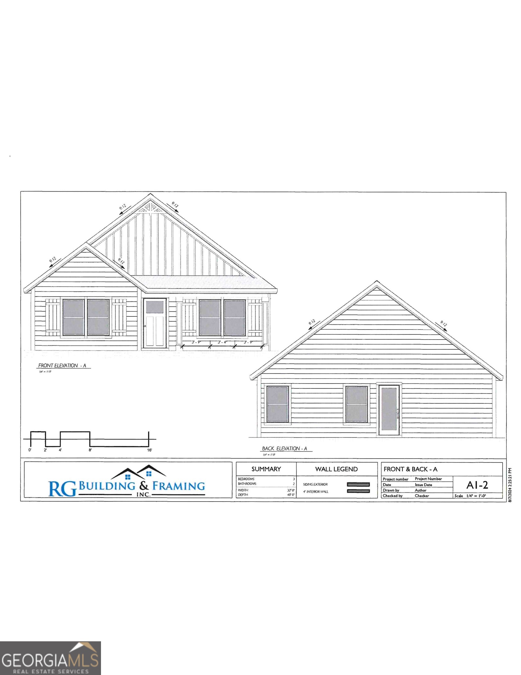 a black and white photo of a house