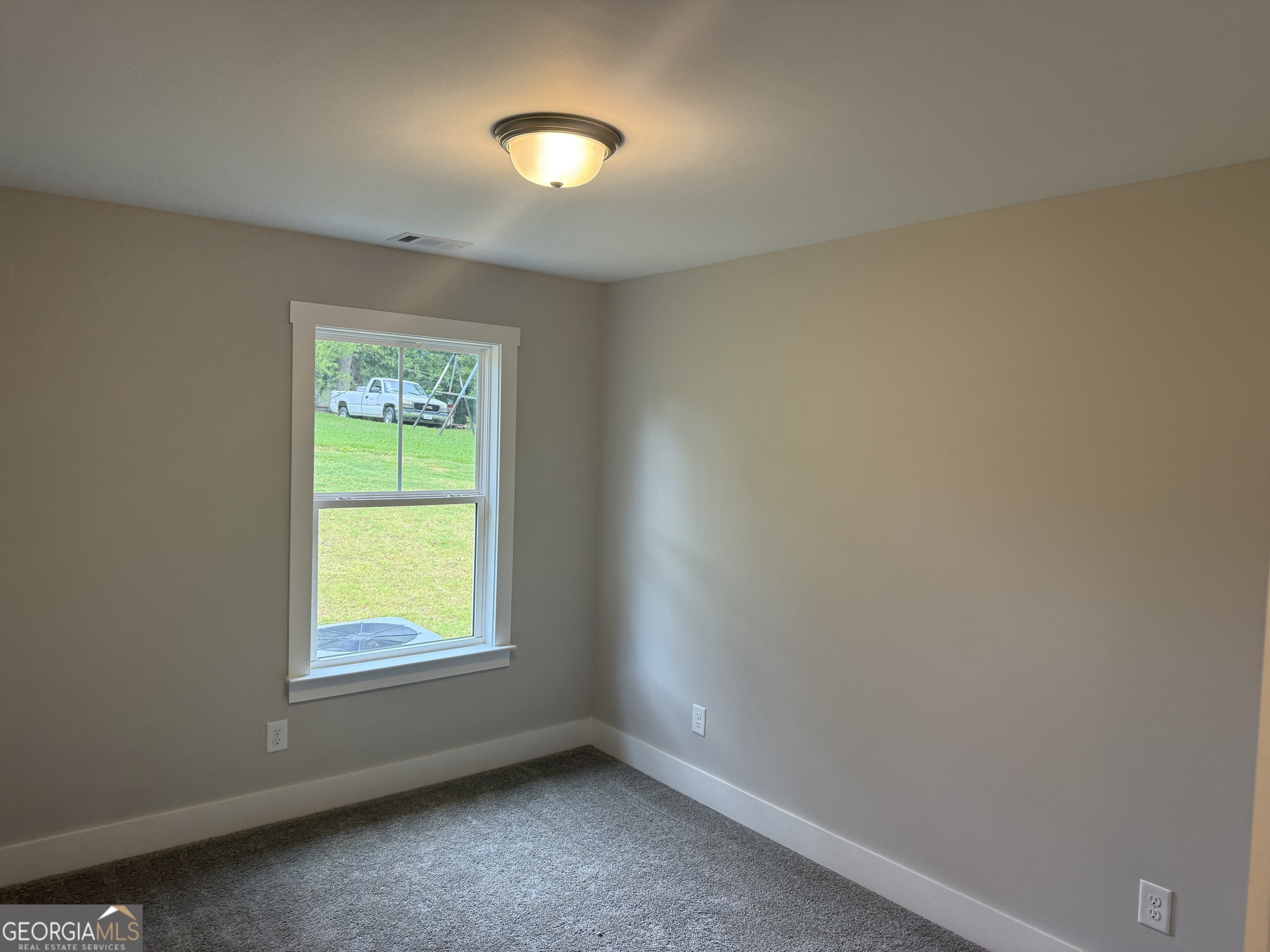 900 East 9th Street West Point, GA 31833 - Photo 7 of 13