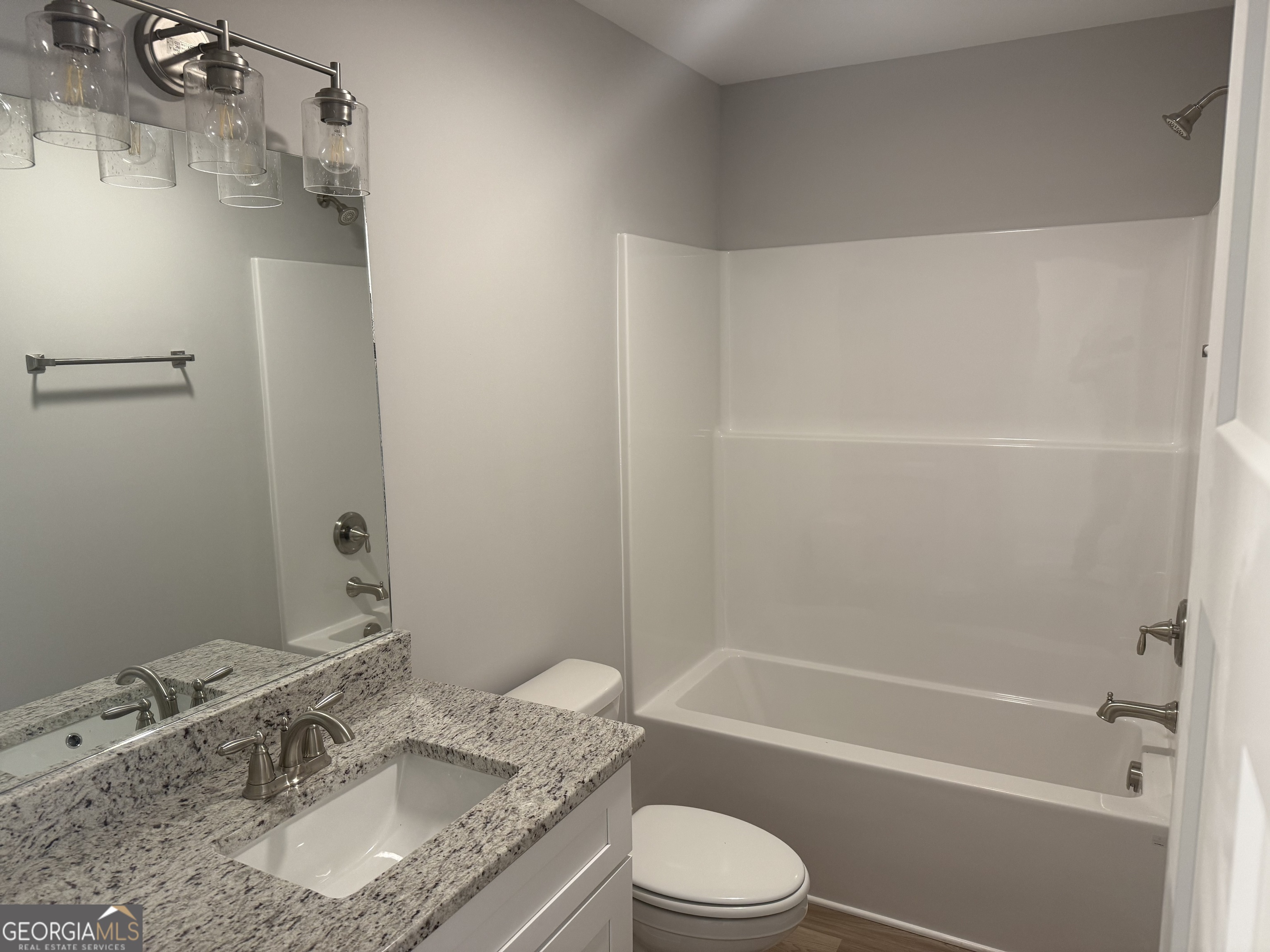 900 East 9th Street West Point, GA 31833 - Photo 8 of 13