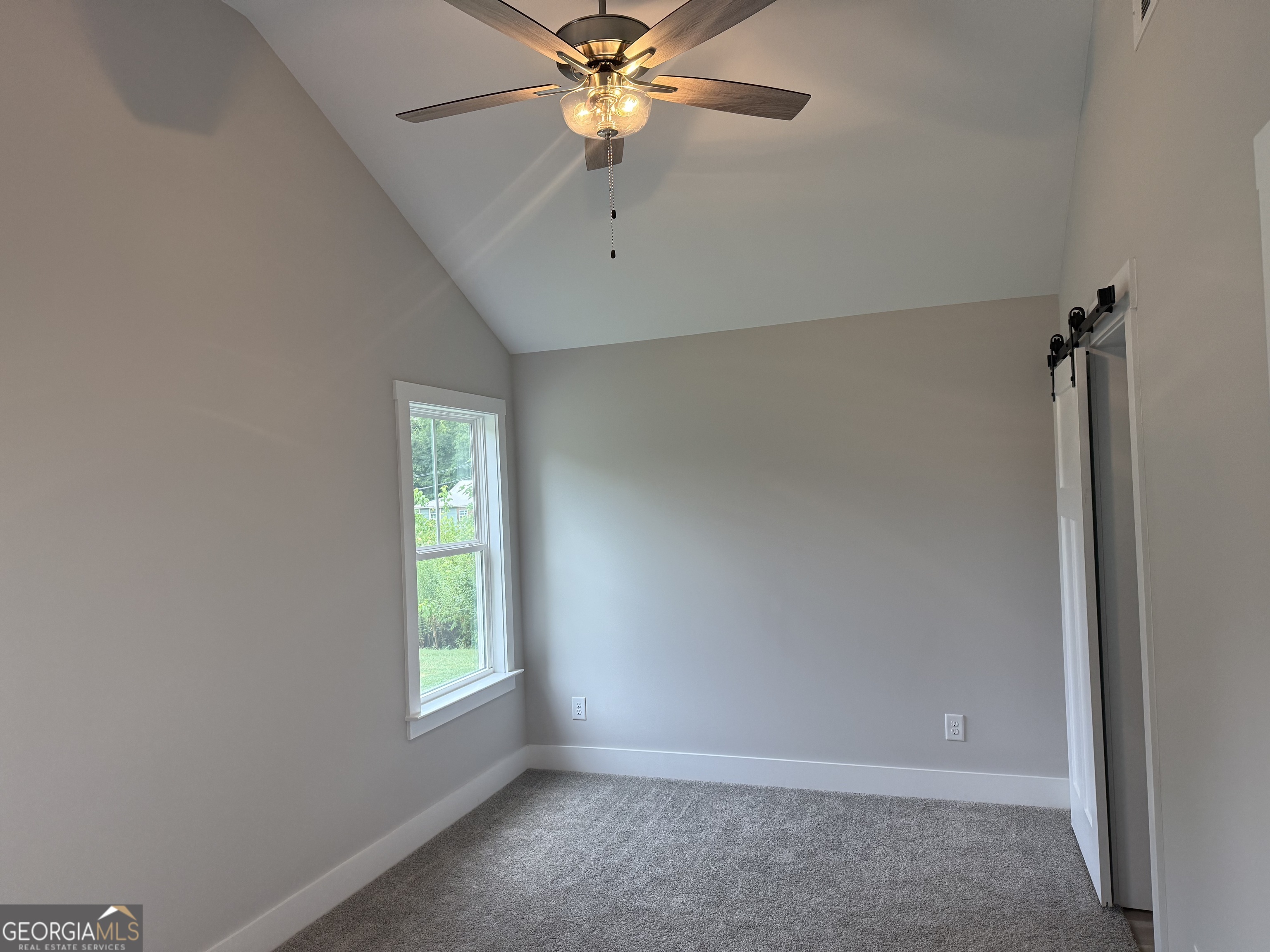 900 East 9th Street West Point, GA 31833 - Photo 9 of 13