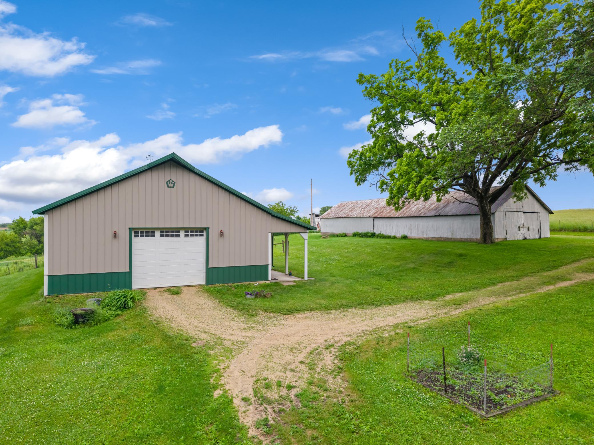 18615 Dunn Road Brownsville, MN 55919 - Photo 27 of 35