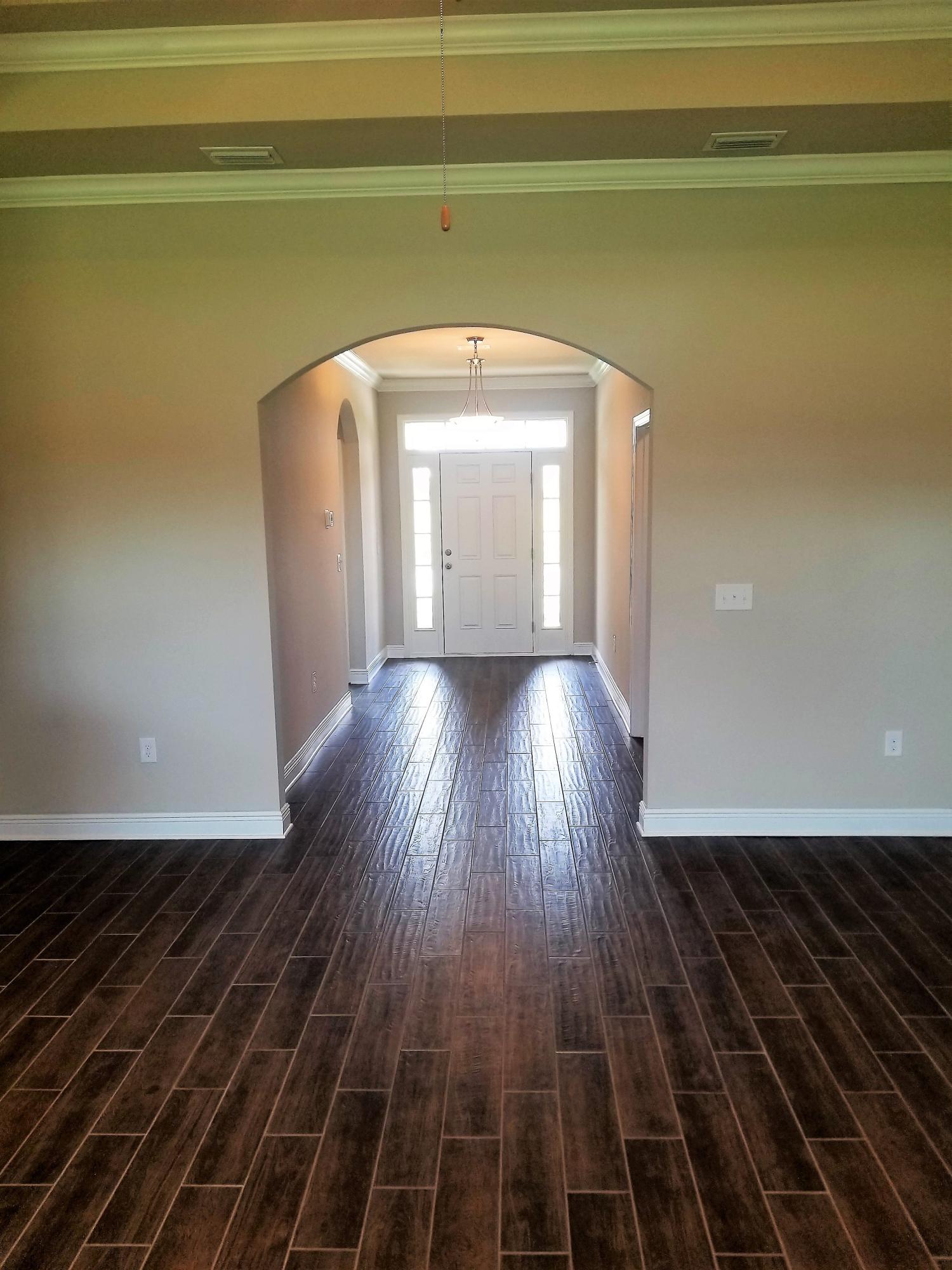 30 Lottie Loop Freeport, FL 32439 - Photo 11 of 46 Gallery Image 11
