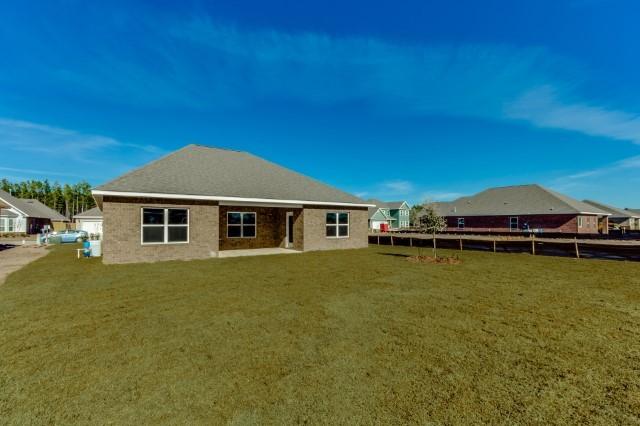 30 Lottie Loop Freeport, FL 32439 - Photo 12 of 46 Gallery Image 12