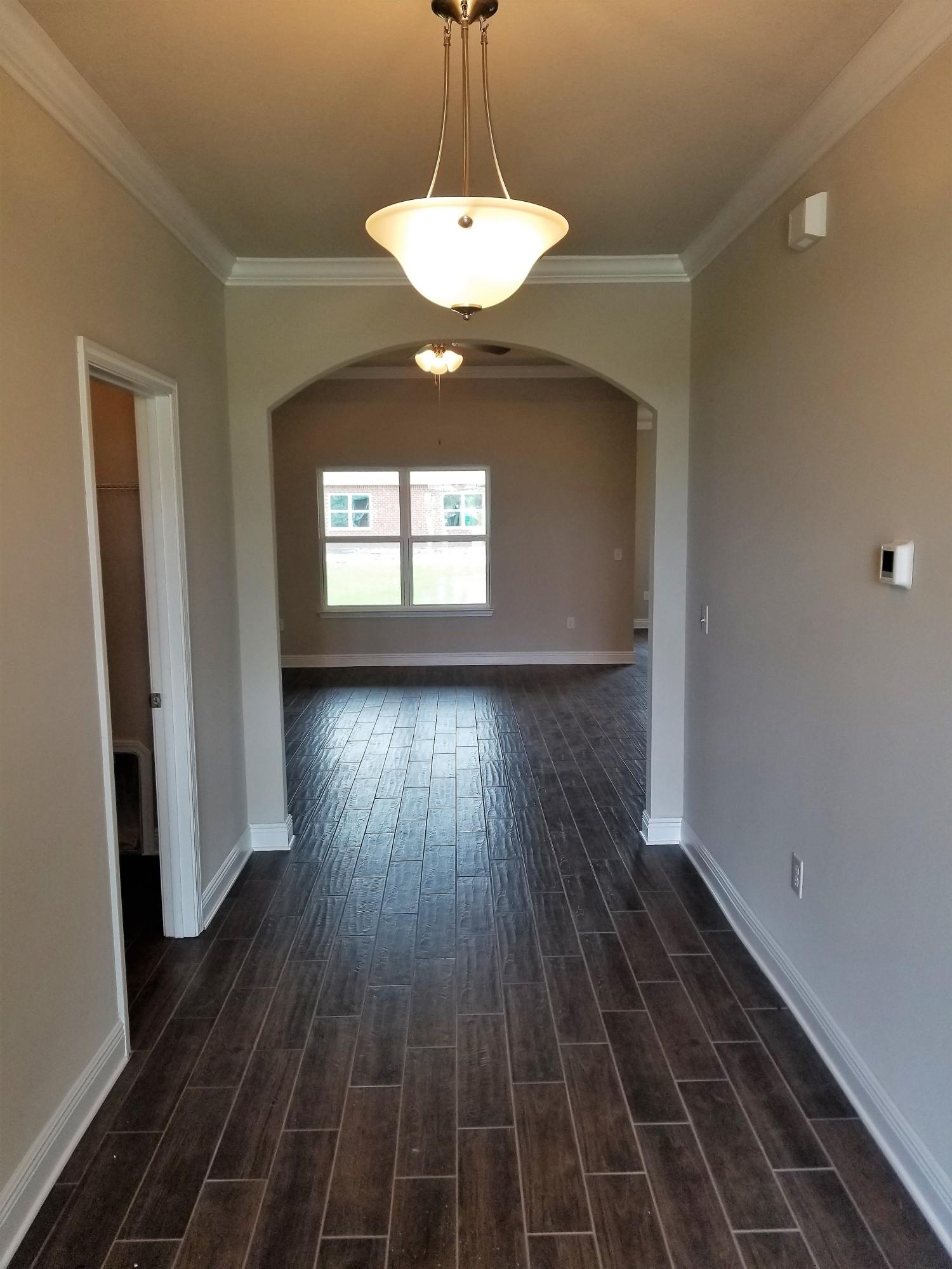 30 Lottie Loop Freeport, FL 32439 - Photo 6 of 46 Gallery Image 6