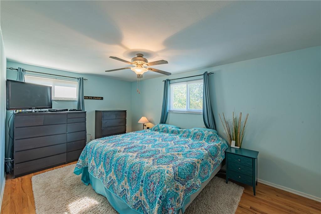1353 Cathell Road Pittsburgh, PA 15236 - Photo 13 of 25 Gallery Image 13