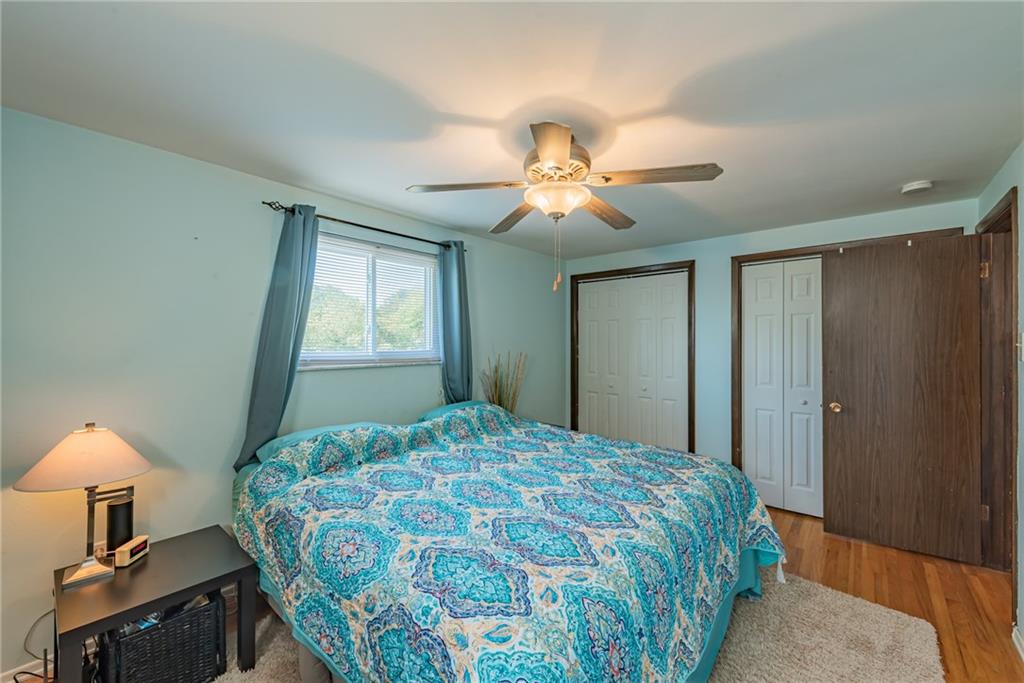 1353 Cathell Road Pittsburgh, PA 15236 - Photo 14 of 25 Gallery Image 14