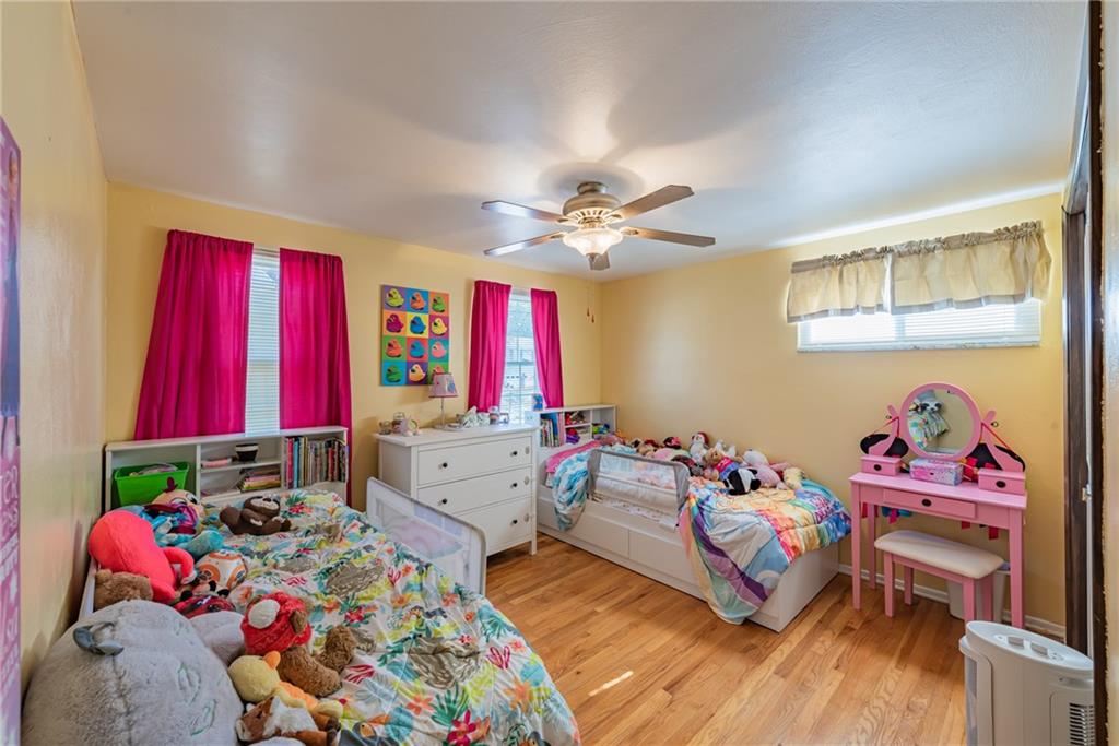 1353 Cathell Road Pittsburgh, PA 15236 - Photo 16 of 25 Gallery Image 16