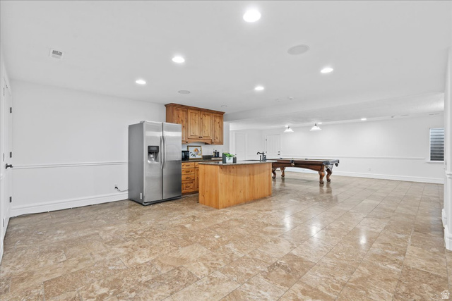 682 Healey Boulevard Alpine, UT 84004 - Photo 50 of 74