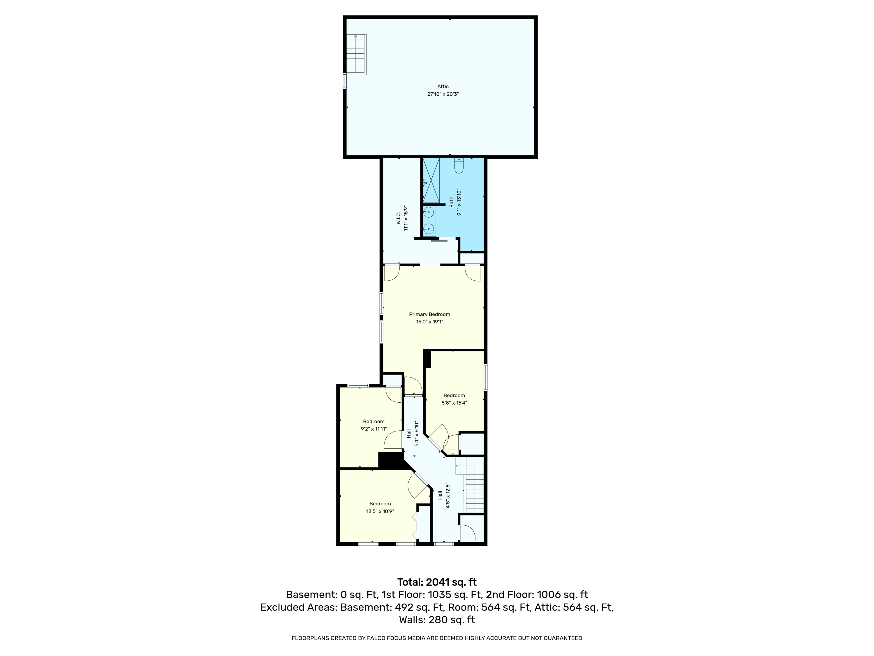 375 River Road Orrington, ME 04474 - Photo 4 of 62