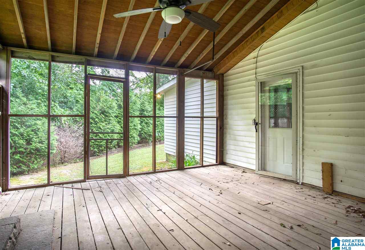 100 Short Street Clanton, AL 35045 - Photo 24 of 29