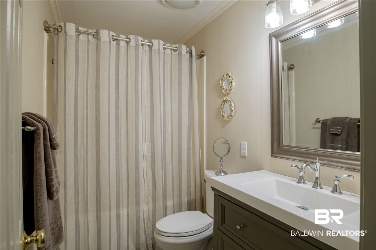 16749 Old Pierce Road Fairhope, AL 36532 - Photo 41 of 48
