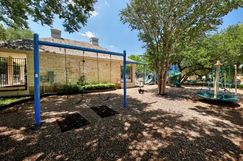 $450,000 | 11016 Colonel Winn Loop, Austin, TX 78748