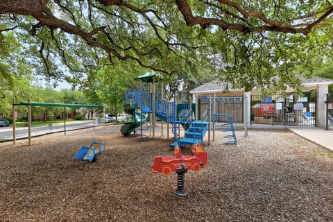 $450,000 | 11016 Colonel Winn Loop, Austin, TX 78748