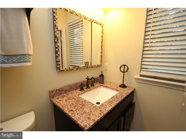 745 Bridgeview Road Langhorne, PA 19053 - Photo 16 of 25 Bathroom