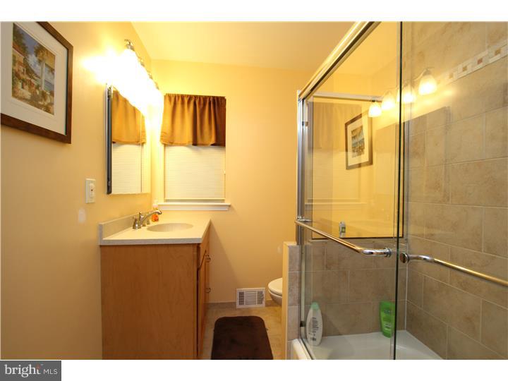 745 Bridgeview Road Langhorne, PA 19053 - Photo 20 of 25 Bathroom