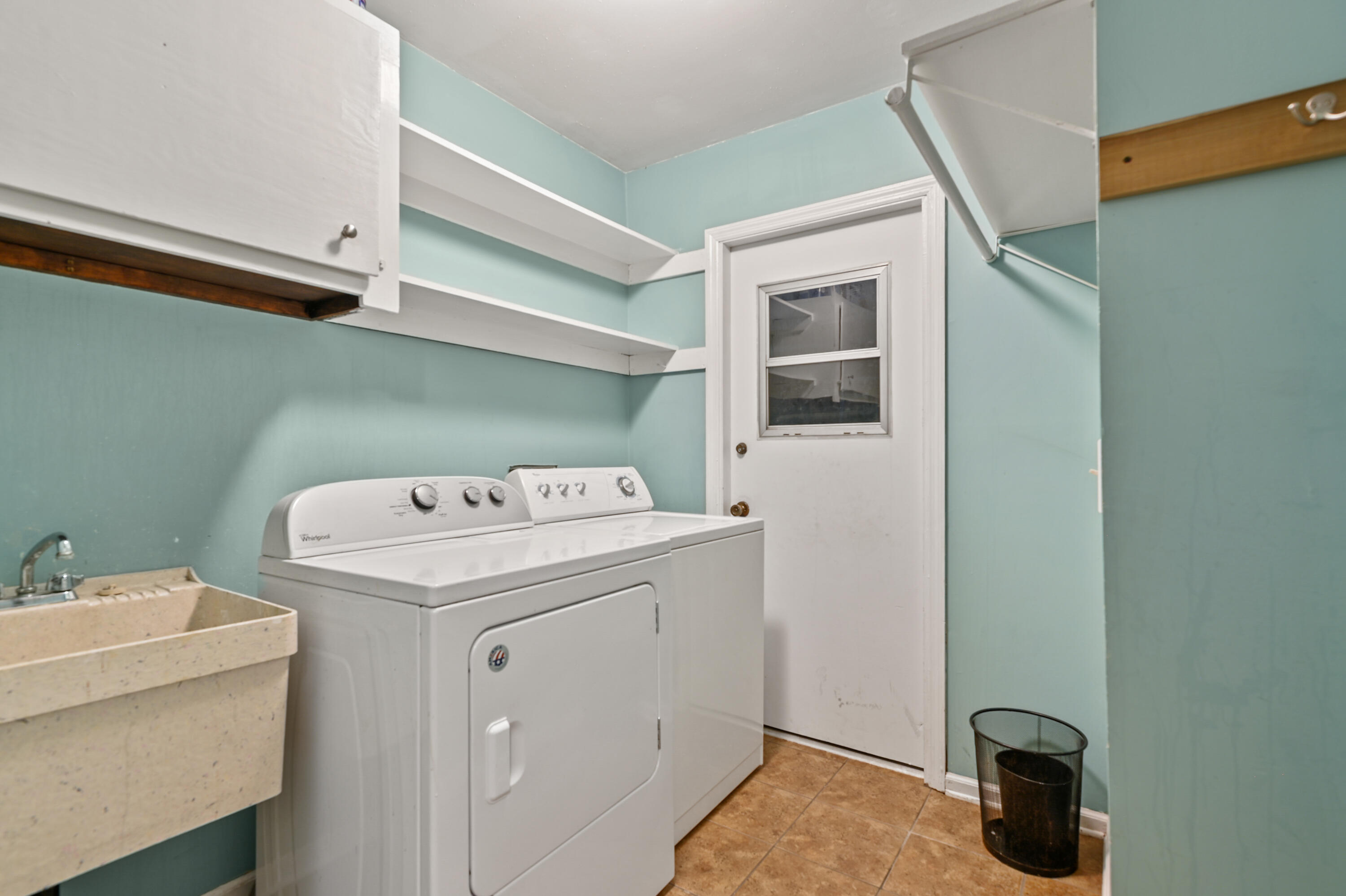 43 Rivers Point Row, Unit 1 Charleston, SC 29412 - Photo 13 of 26 _DSC6678