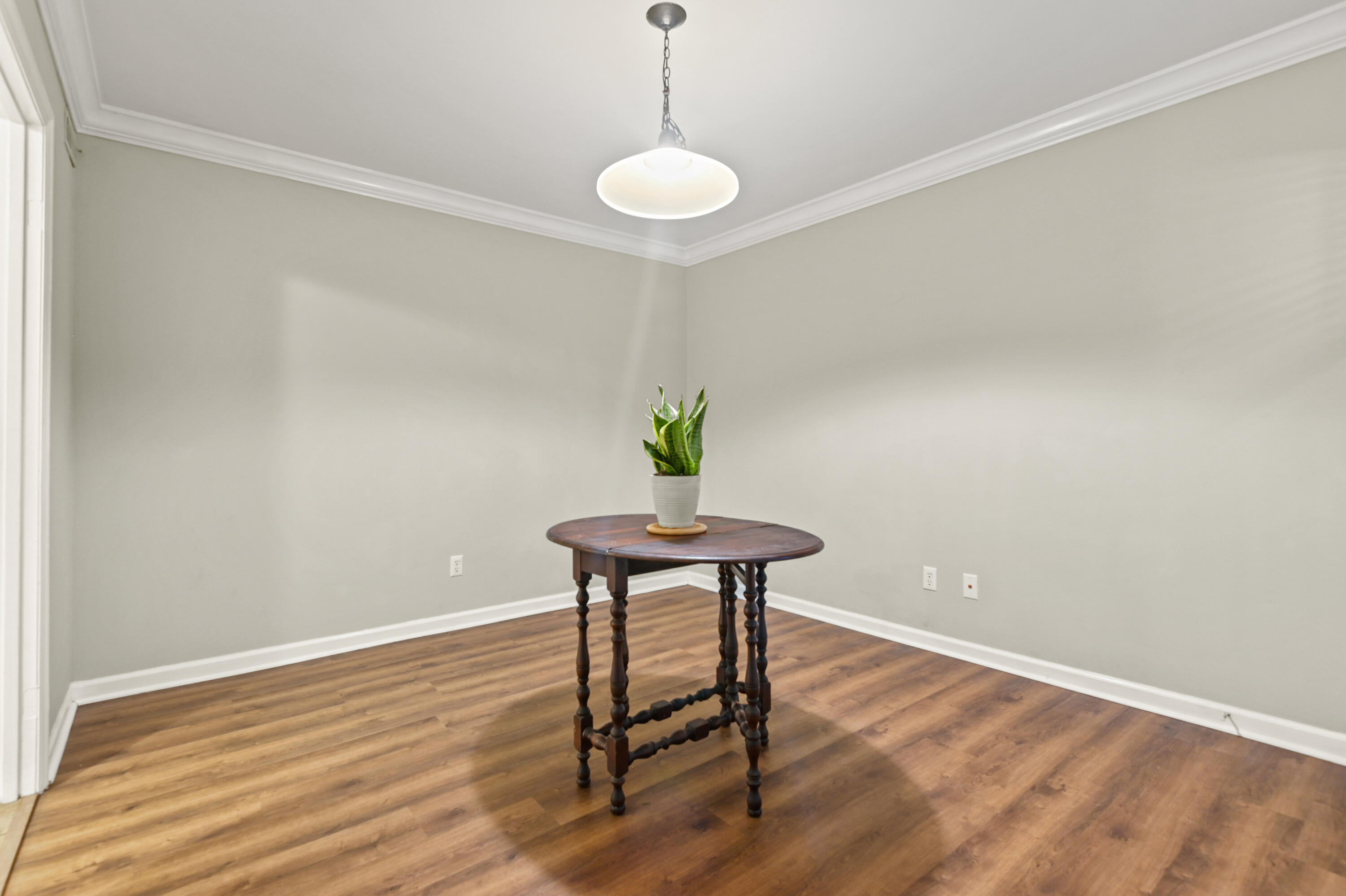 43 Rivers Point Row, Unit 1 Charleston, SC 29412 - Photo 14 of 26 _DSC6688