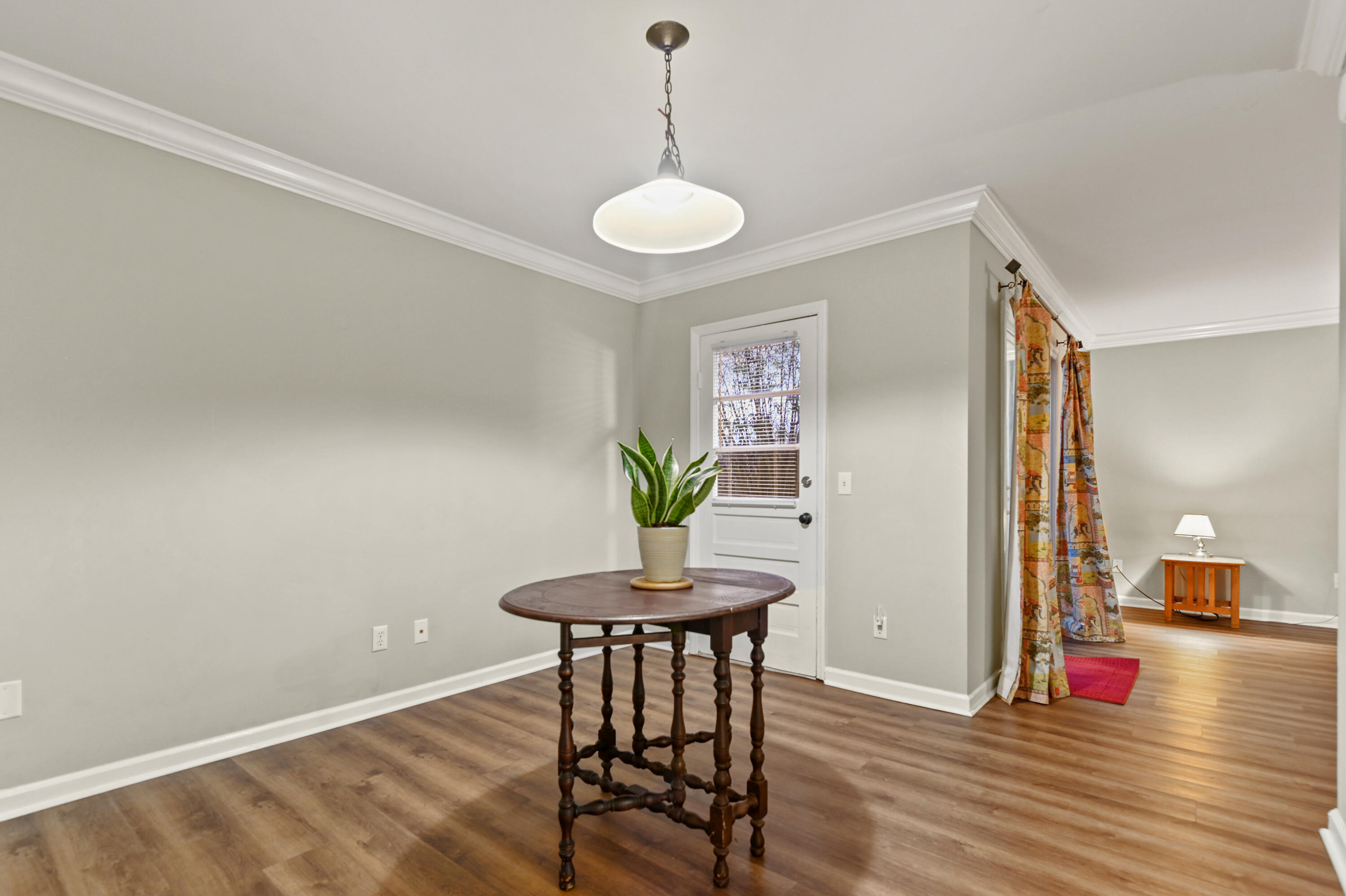 43 Rivers Point Row, Unit 1 Charleston, SC 29412 - Photo 15 of 26 _DSC6693