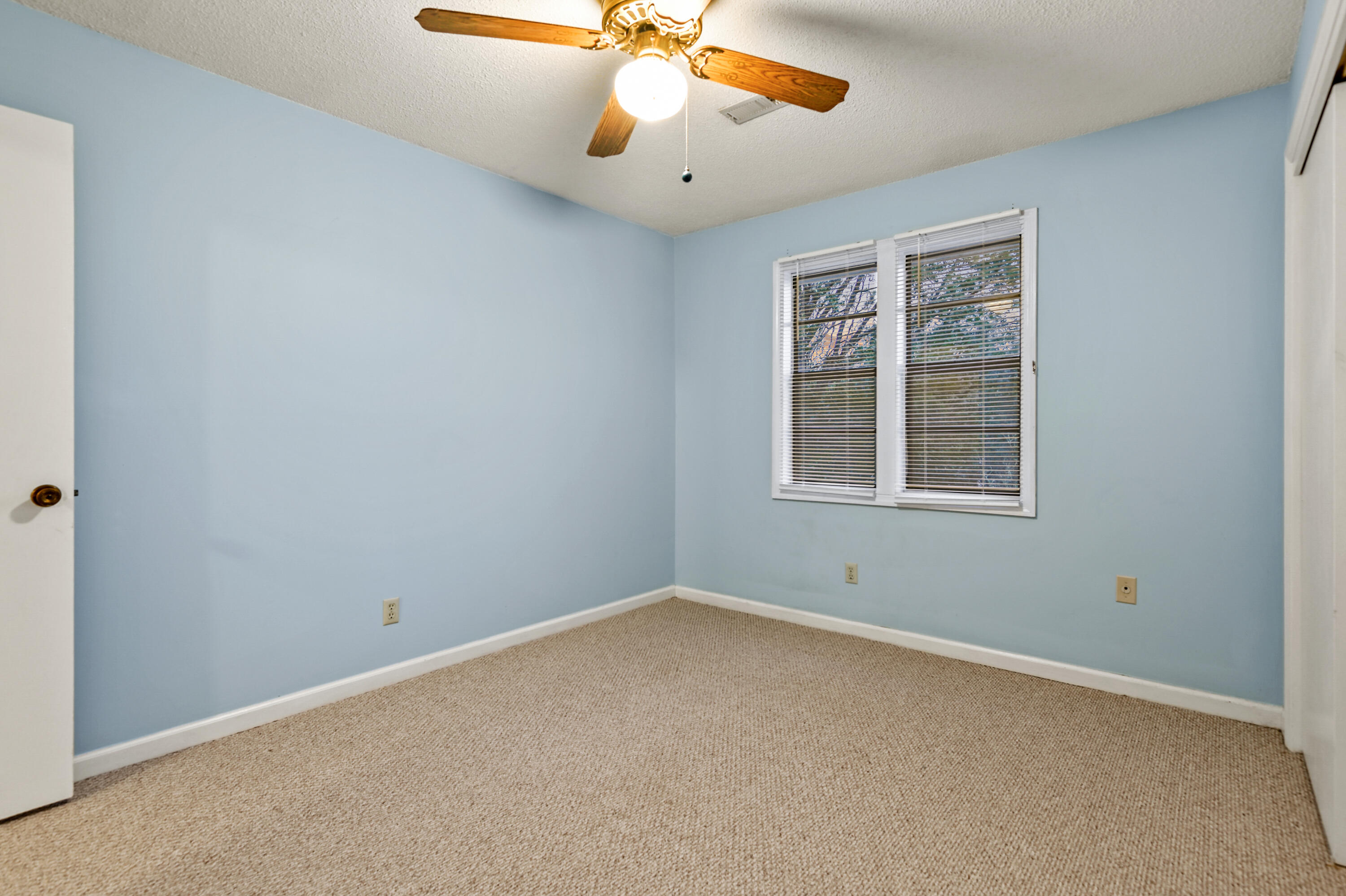 43 Rivers Point Row, Unit 1 Charleston, SC 29412 - Photo 17 of 26 _DSC6728
