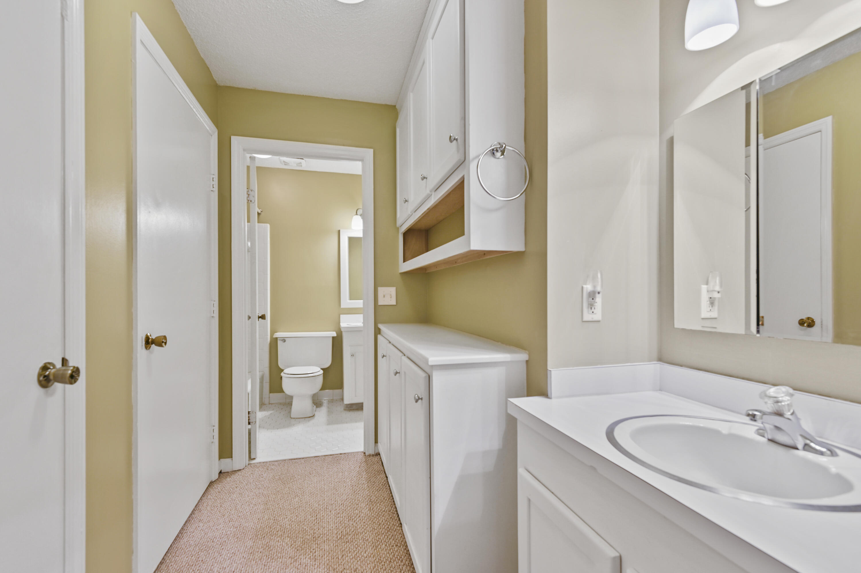 43 Rivers Point Row, Unit 1 Charleston, SC 29412 - Photo 20 of 26 _DSC6743