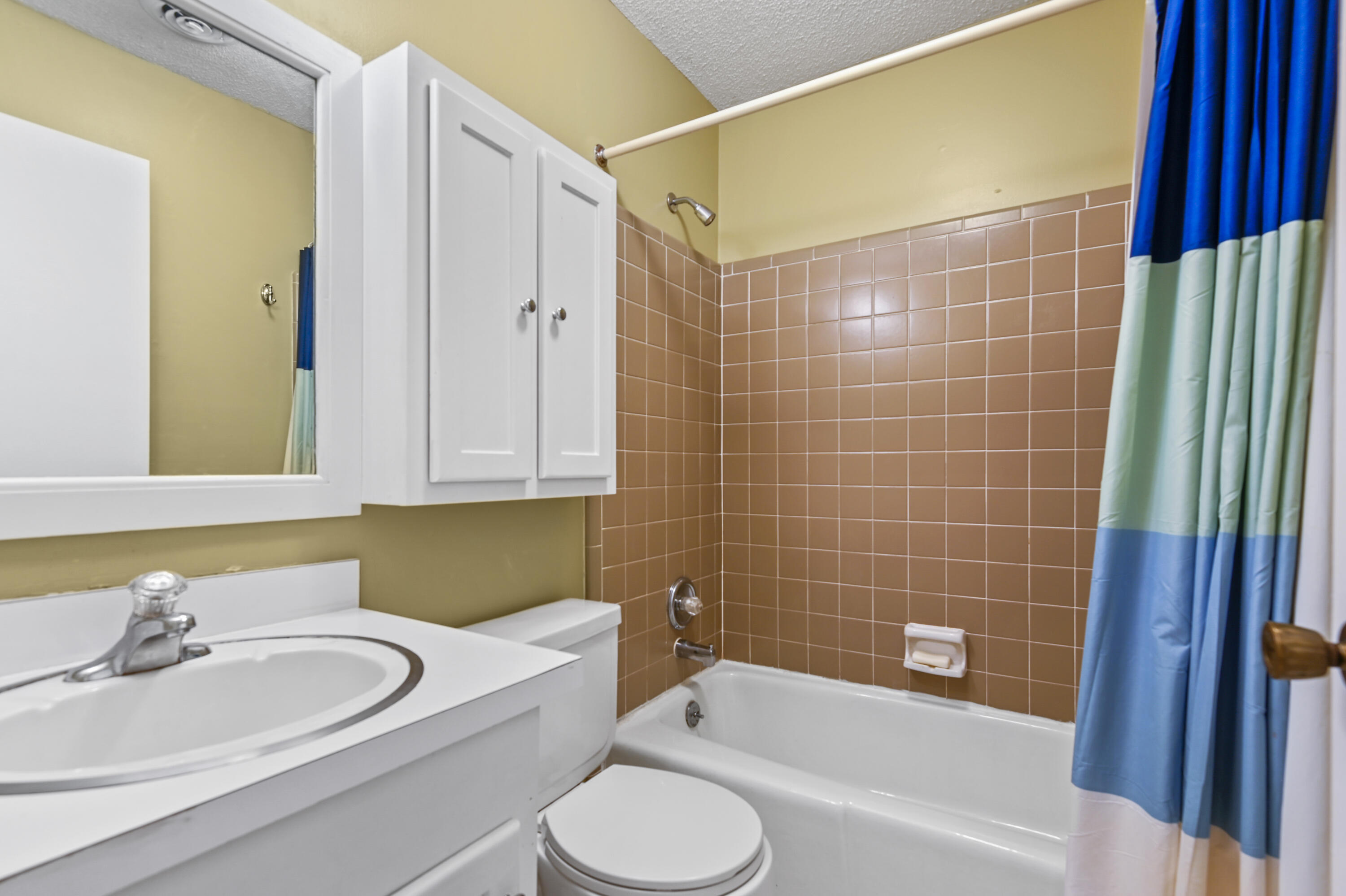 43 Rivers Point Row, Unit 1 Charleston, SC 29412 - Photo 21 of 26 _DSC6755