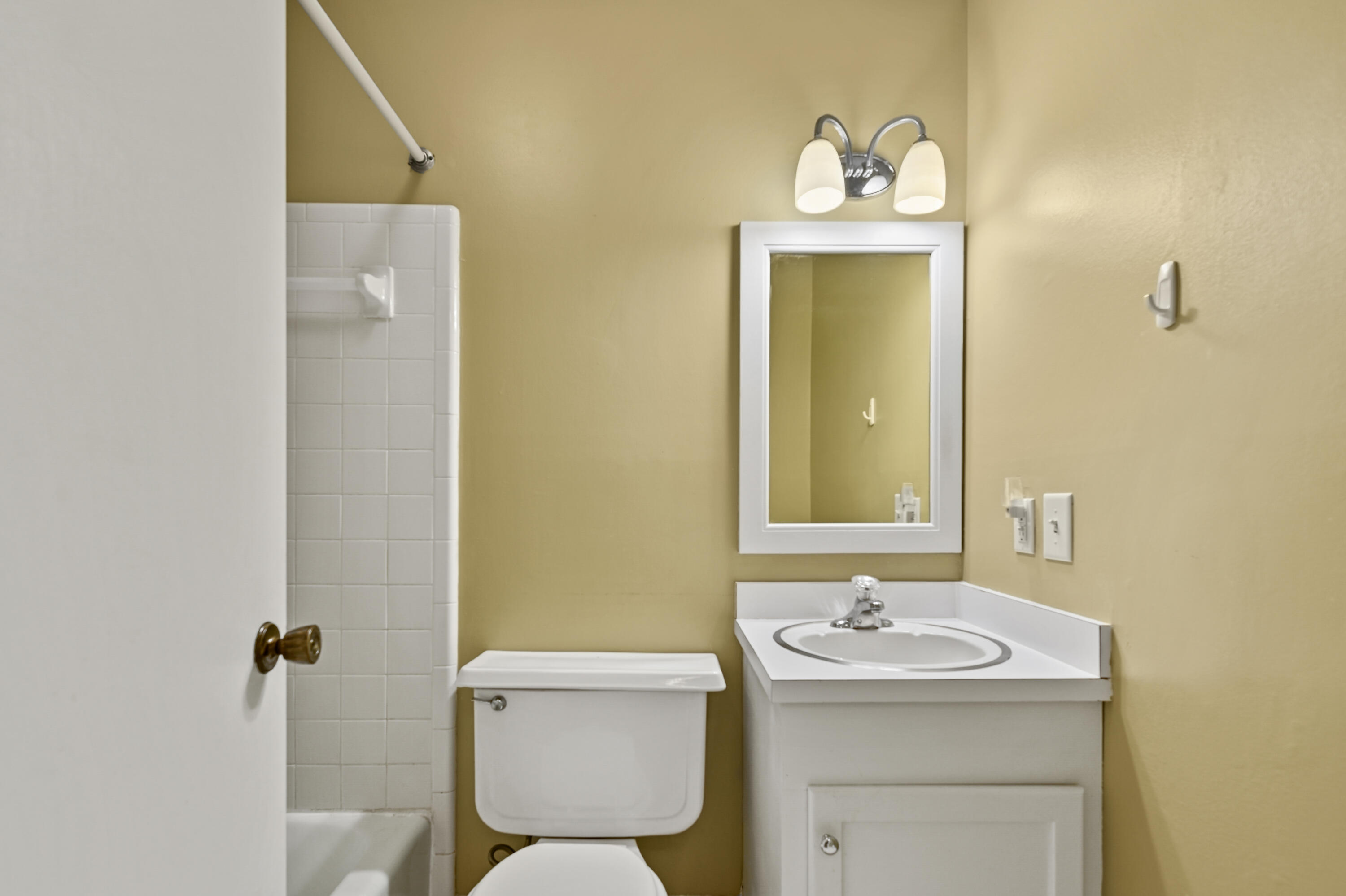 43 Rivers Point Row, Unit 1 Charleston, SC 29412 - Photo 23 of 26 _DSC6748