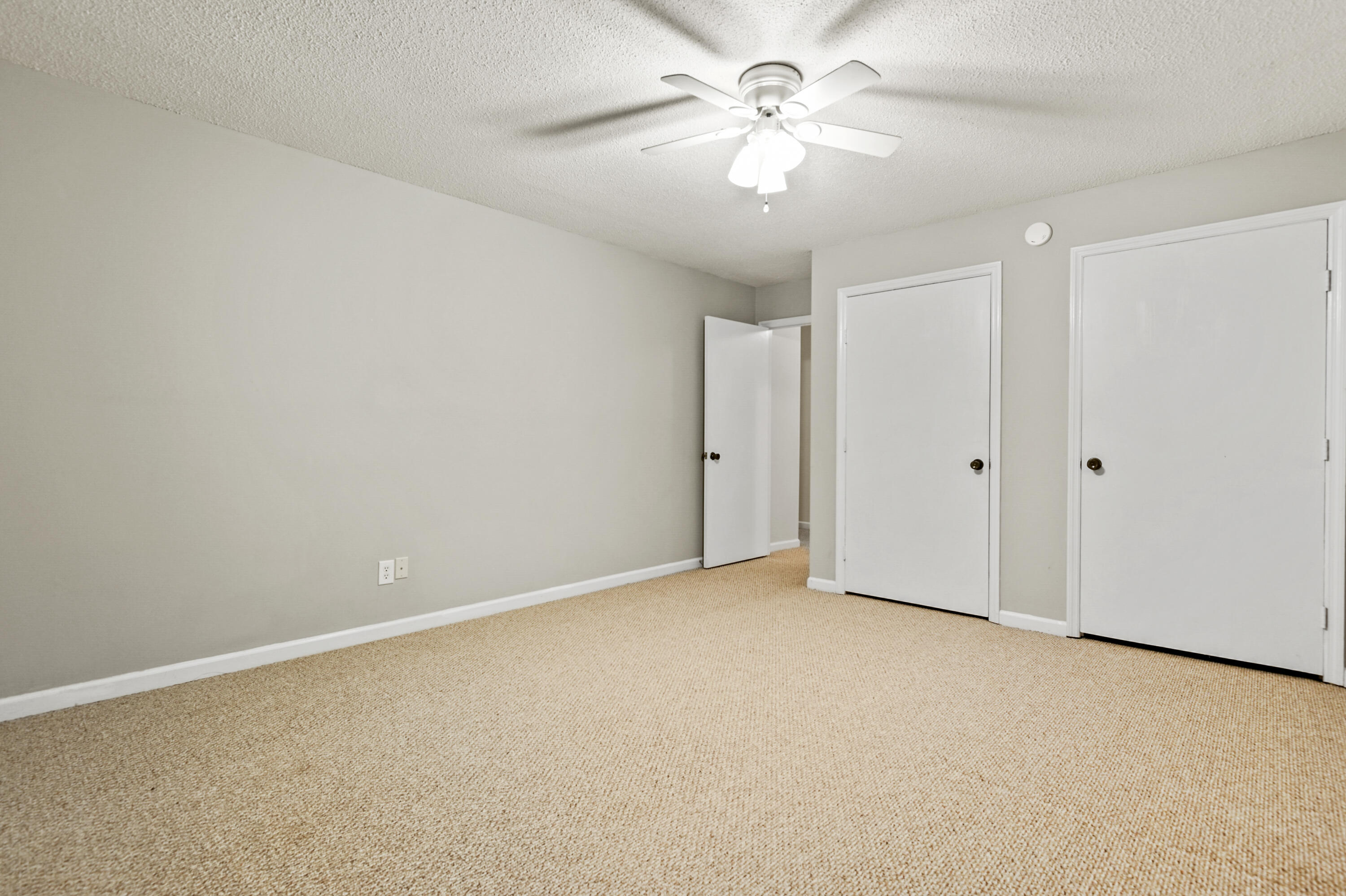 43 Rivers Point Row, Unit 1 Charleston, SC 29412 - Photo 25 of 26 _DSC6768