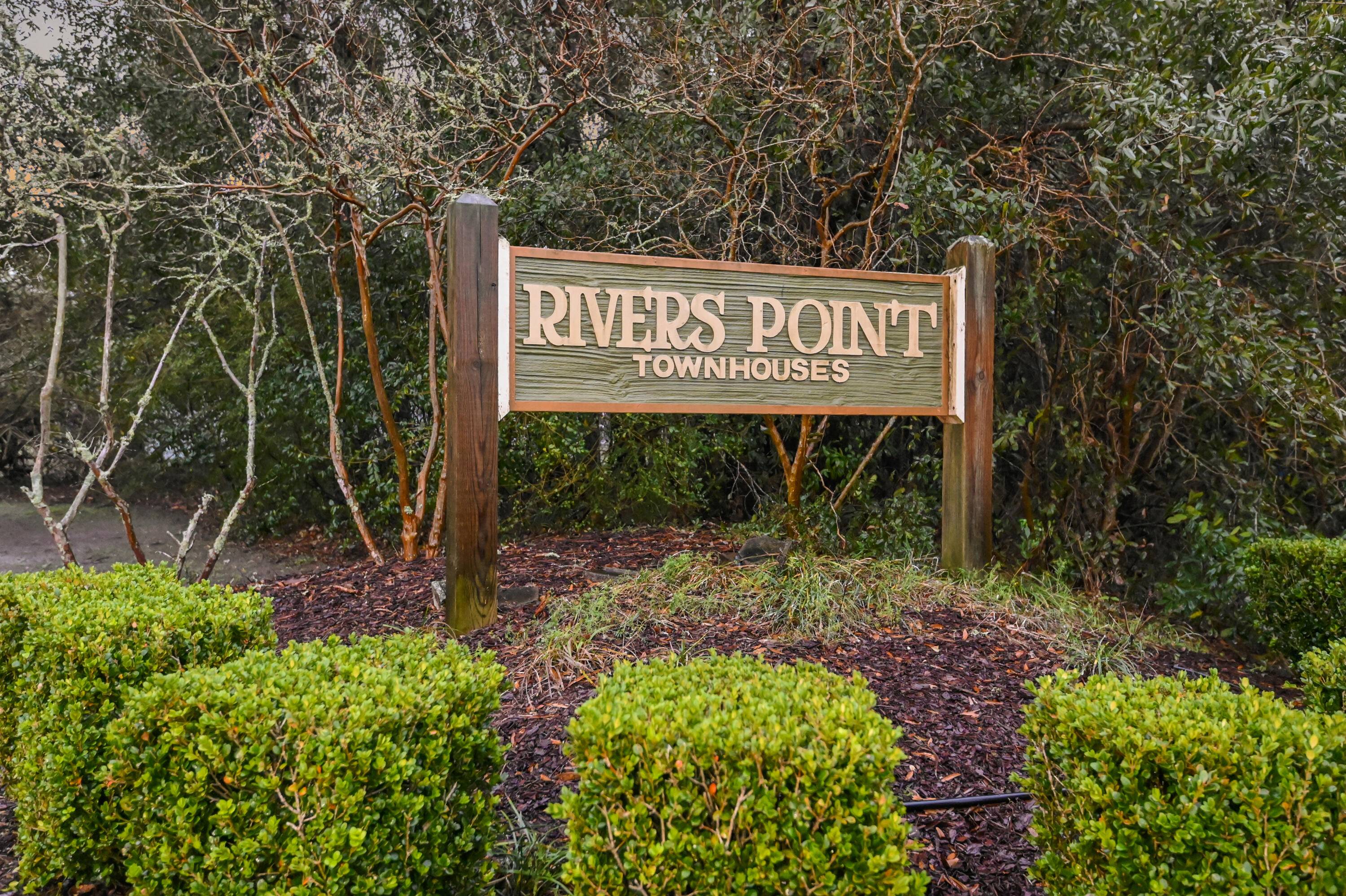 43 Rivers Point Row, Unit 1 Charleston, SC 29412 - Photo 26 of 26 _DSC6782