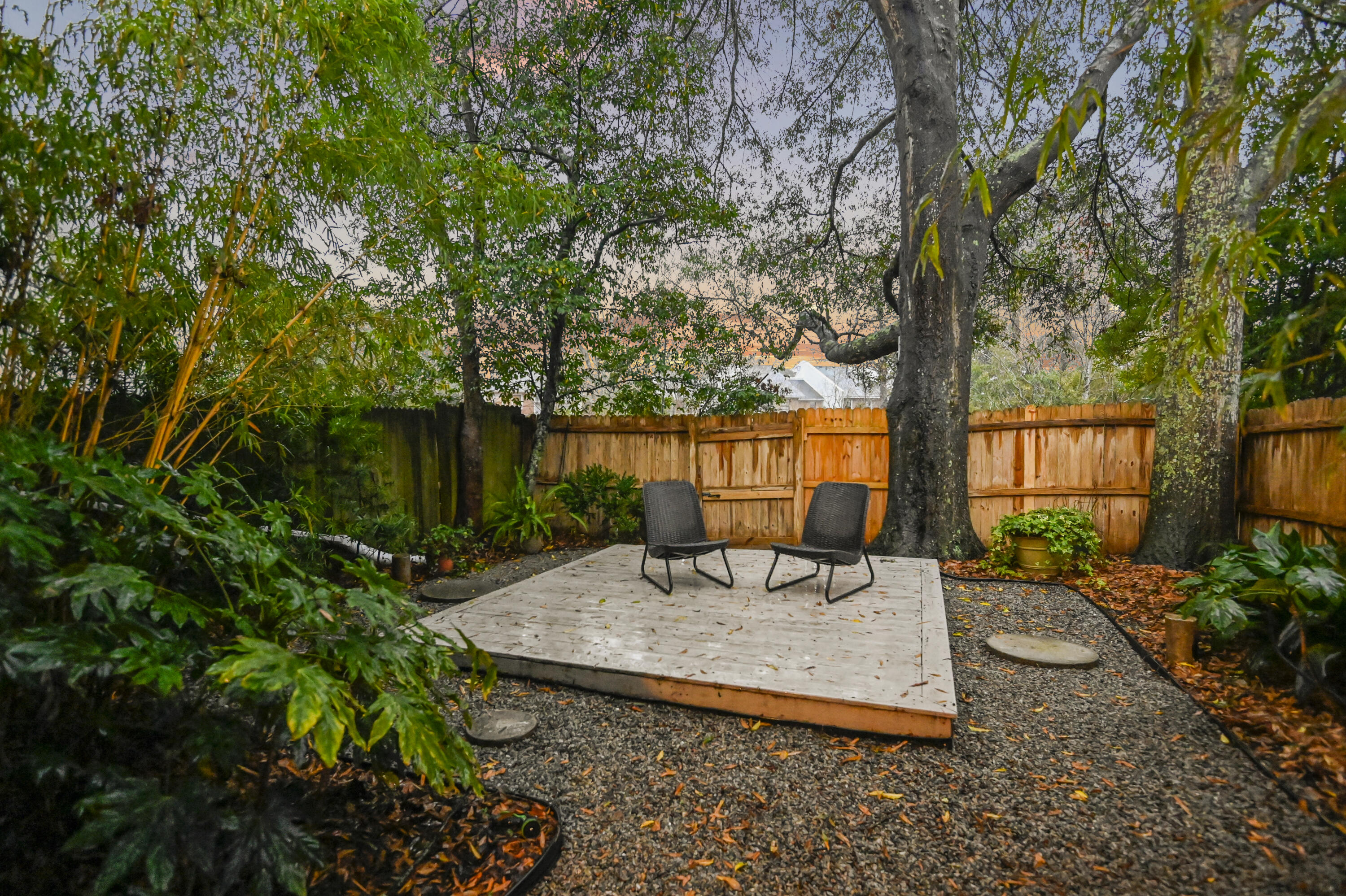 43 Rivers Point Row, Unit 1 Charleston, SC 29412 - Photo 3 of 26 _DSC6777