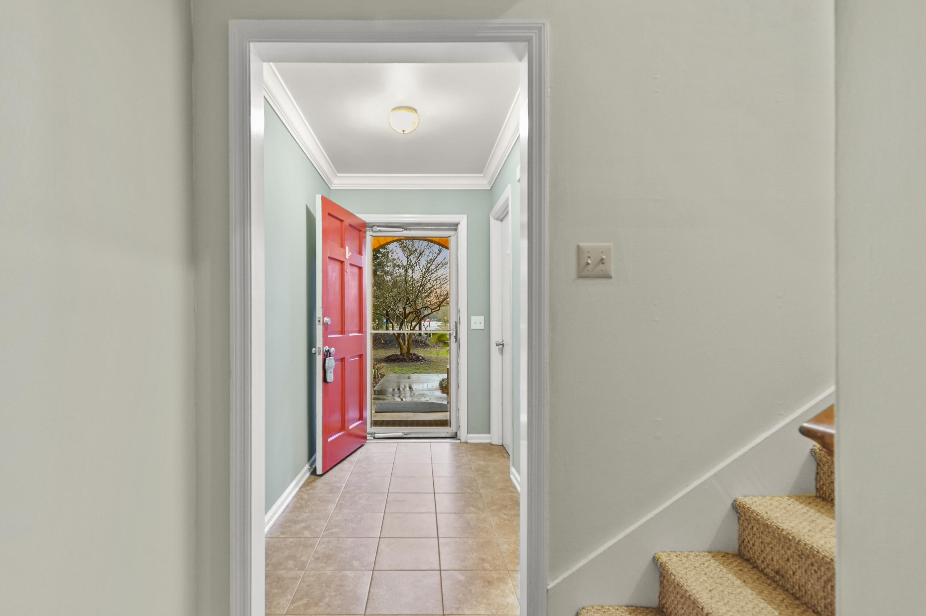 43 Rivers Point Row, Unit 1 Charleston, SC 29412 - Photo 7 of 26 _DSC6668