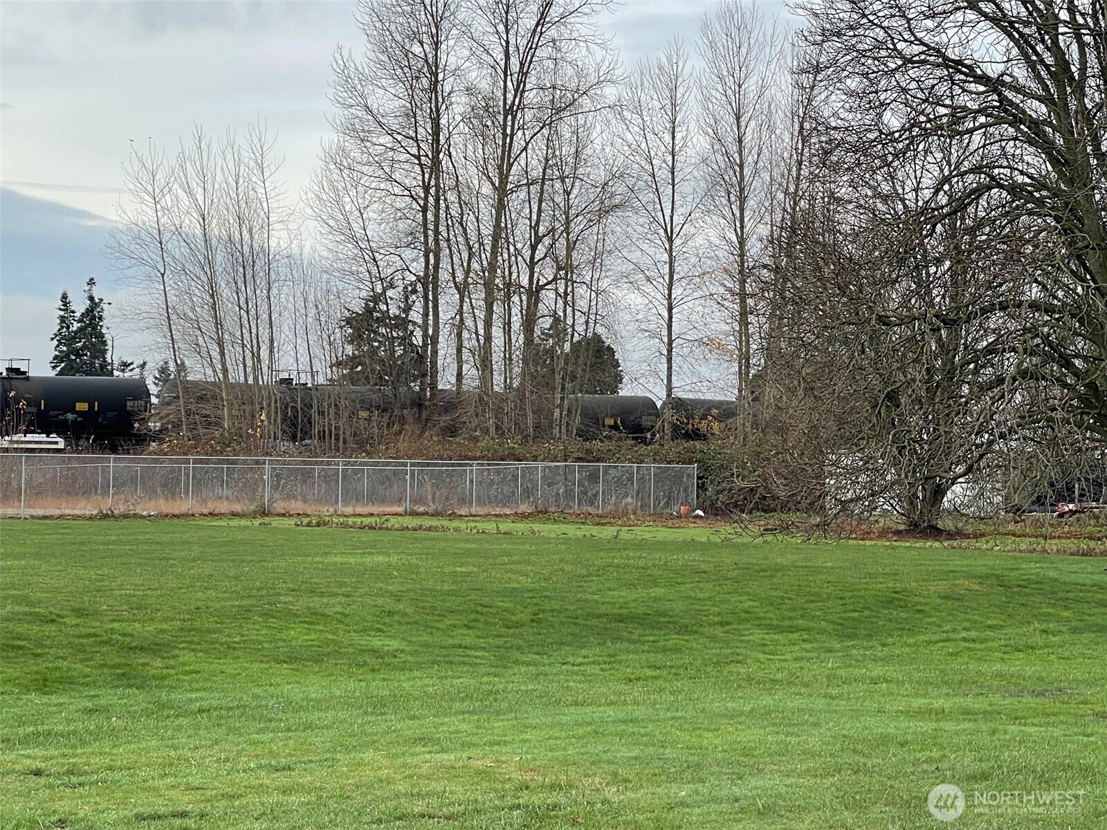 39 Old Highway 99 South Road Mount Vernon, WA 98273 - Photo 2 of 5