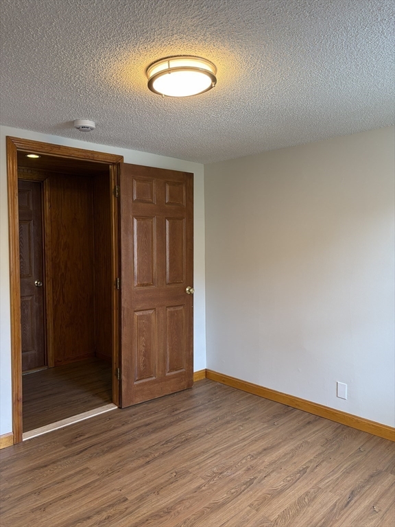 52 Harrison Street Worcester, MA 01604 - Photo 19 of 32