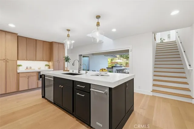 $2,949,000 | 1210 Los Altos Avenue, Long Beach, CA 90815