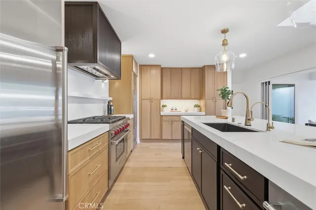 $2,949,000 | 1210 Los Altos Avenue, Long Beach, CA 90815