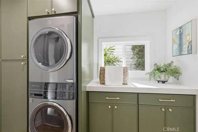 $2,949,000 | 1210 Los Altos Avenue, Long Beach, CA 90815