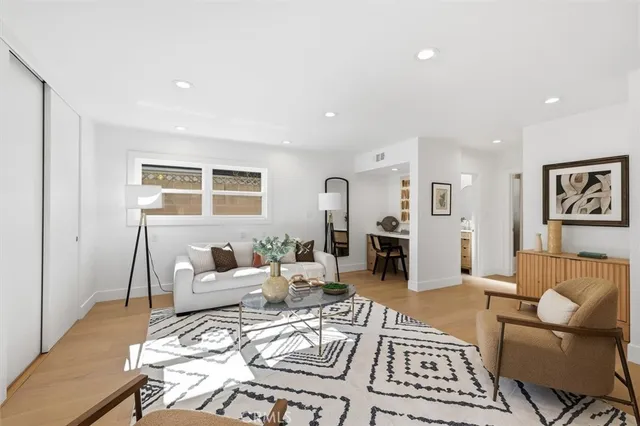 $2,949,000 | 1210 Los Altos Avenue, Long Beach, CA 90815