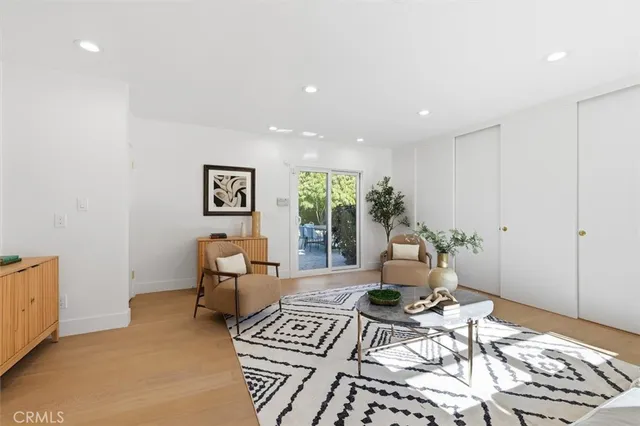 $2,949,000 | 1210 Los Altos Avenue, Long Beach, CA 90815