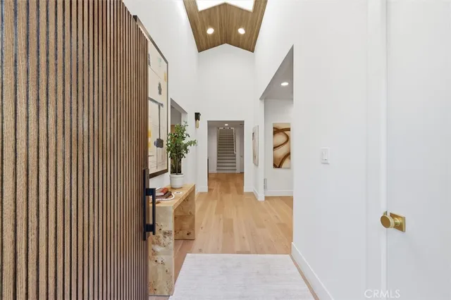 $2,949,000 | 1210 Los Altos Avenue, Long Beach, CA 90815