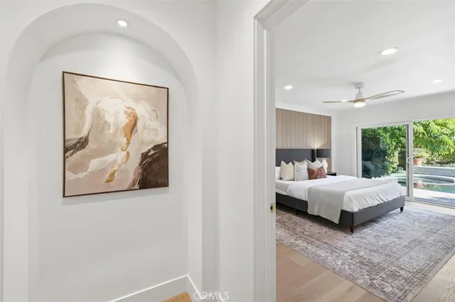 $2,949,000 | 1210 Los Altos Avenue, Long Beach, CA 90815