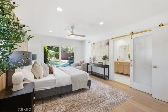 $2,949,000 | 1210 Los Altos Avenue, Long Beach, CA 90815