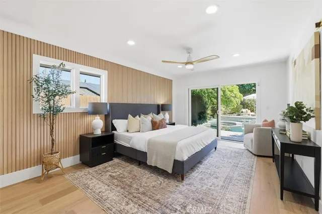 $2,949,000 | 1210 Los Altos Avenue, Long Beach, CA 90815