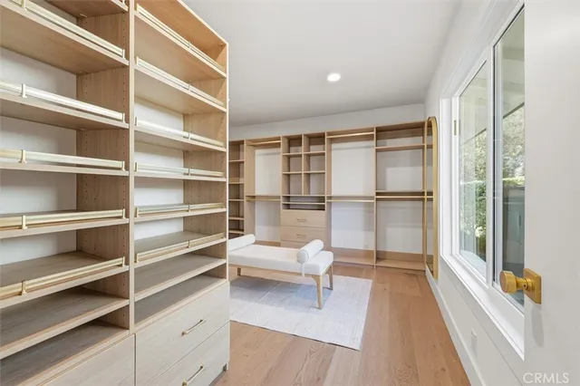 $2,949,000 | 1210 Los Altos Avenue, Long Beach, CA 90815