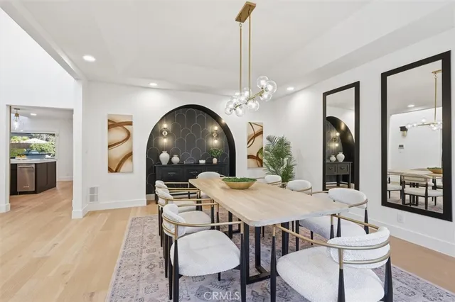 $2,949,000 | 1210 Los Altos Avenue, Long Beach, CA 90815